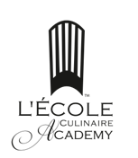 L’Ecole Culinaire Academy